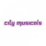 citymusicals citymusicals
