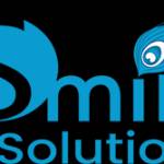 Smile IT Solutions