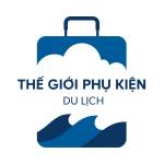 Thế Giới Phụ Kiện Du Lịch Profile Picture
