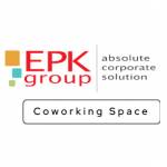 EPK Coworking Profile Picture
