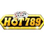 Hot789 - Game bài đẳng cấp