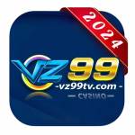 VZ99 COM Trang Chủ VZ99 Casino Link Đăng Ký Tải App VZ99