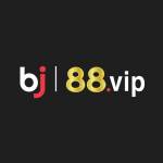 BJ88 VIP