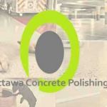concrete polishing