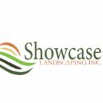 Showcase Landscaping