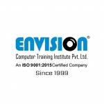 Envision Computer Training Institute Private Limited