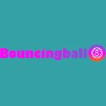 Bouncingball8 Org