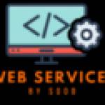 Web Service By Sood