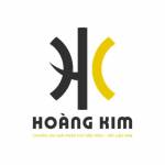 XNK Hoàng Kim Profile Picture
