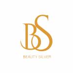 Beauty Silver 2024