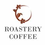 Roastery Coffee Hyderabad