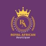 Royal African Boutique