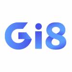 GI8 Profile Picture