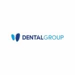 Dental Group
