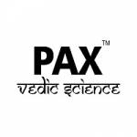 Paxvedic Science
