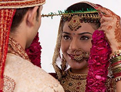 Matrimonial Services in Gurgaon, Best Marriage Bureau in Gurgaon, Matrimonial Agencies Gurgaon