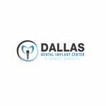 Dallas Dental Implant Center