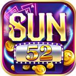 SUN52 - Trang Chủ Tải App Sun52 Club Chính Thức Cho APK/IOS