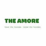 Amore The The Amore