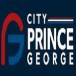 Local Business Directory Prince George BC