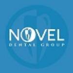 Novel Dental Group