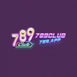 789club app