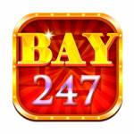 bay247x com Profile Picture