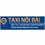Taxi Nội Bài