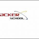 Hacker school Hacker_98