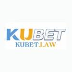 Kubet Law