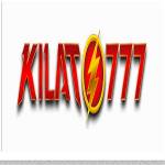 Kilat777