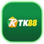 TK88 TK88