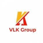 VLK Group