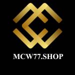 MCW77 shop
