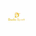Ducks Sport