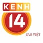 Sao Việt Kenh14