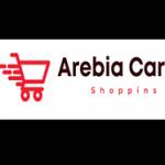 Arebia Cart