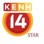 Star Kenh14
