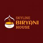 Skyline Biryani House