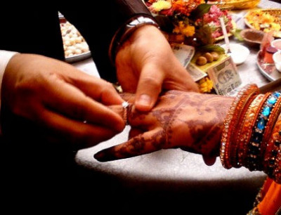 Matrimonial Services in Amritsar, Best Marriage Bureau in Amritsar, Matrimonial Agencies in Amritsar