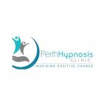 Perth Hypnosis