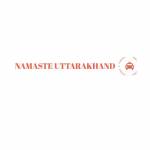 Namaste Uttarakhand Trip