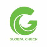 Globalcheck