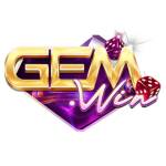 GEMWIN100 Net Profile Picture