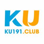 KU191 CLUB