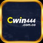 cwin444 comco