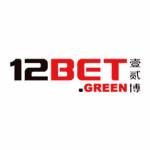 12BET Green