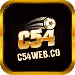 c54web co