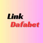 link dafabet