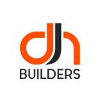 Djh Builders